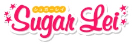 株式会社シュガーレイ ー 幸運を呼ぶポップコーン
